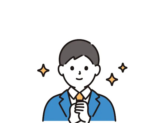 なんか面白いことしてみたい人