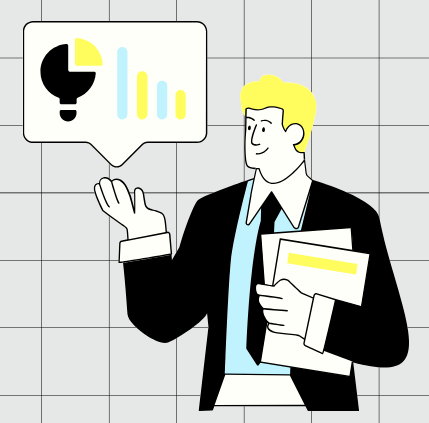 なんか面白いことしてみたい人