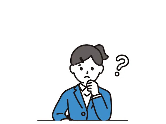 やりたいことが見つからない人