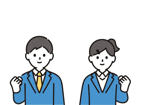 将来起業してみたい人