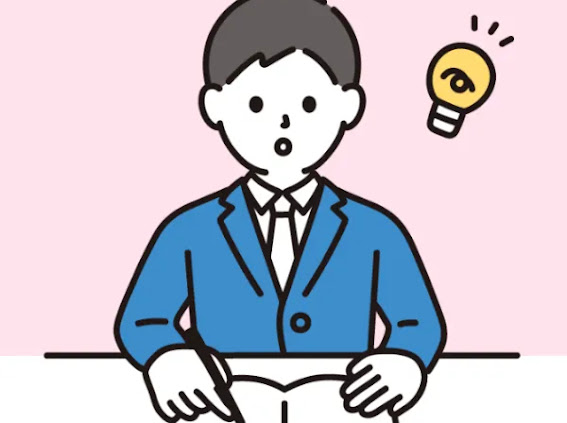 将来起業してみたい人