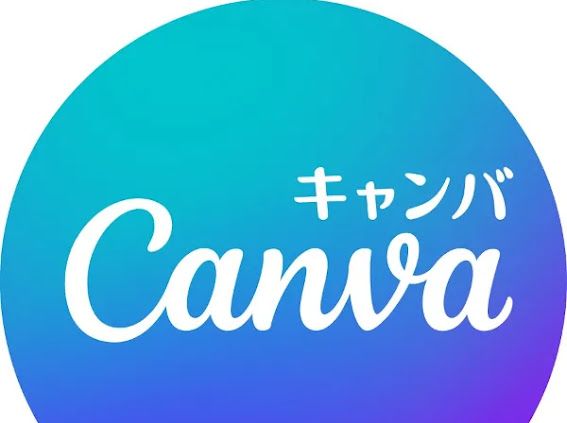 やりたいことが見つからない人