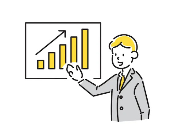 なんか面白いことしてみたい人