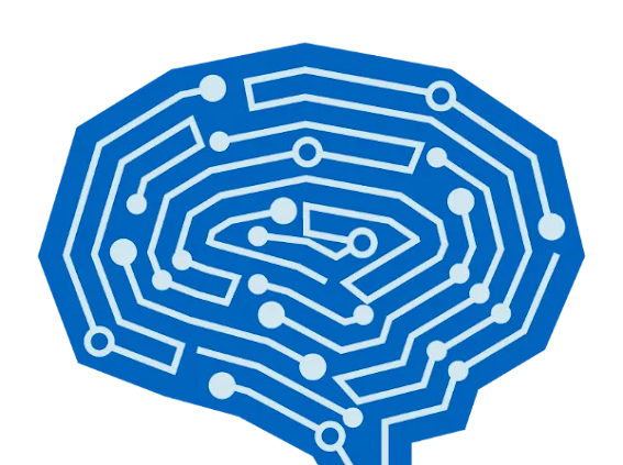 将来起業してみたい人