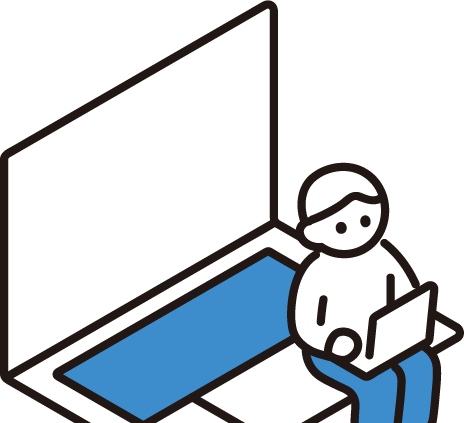 やりたいことが見つからない人